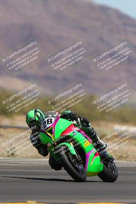 media/May-11-2024-SoCal Trackdays (Sat) [[cc414cfff5]]/9-Turn 14 (1125am)/